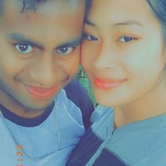 KCL😘😍🥰🤩