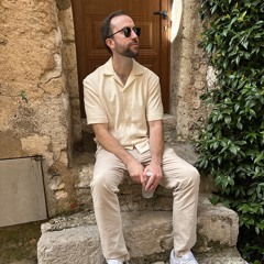 .kev