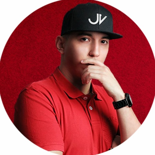 Juan Valencia [Official]’s avatar