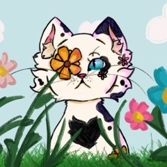 Tawny!