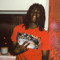 Zay Diarro