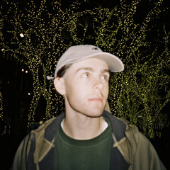KYAL