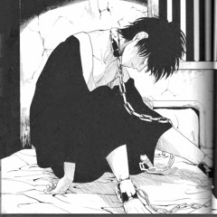 Kak_uзбеж@ть_БезNAказаНнóсtb