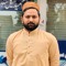Sajawal Akmal