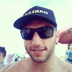 Vinny