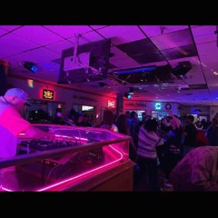 DJ Maxxo