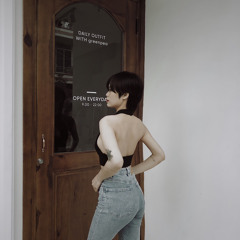 Tiên Thảo