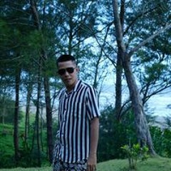 Aby Ananta