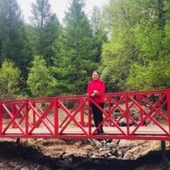 Санжмятав Циенхорол