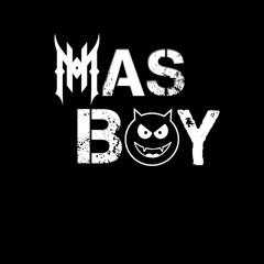 MasBoy