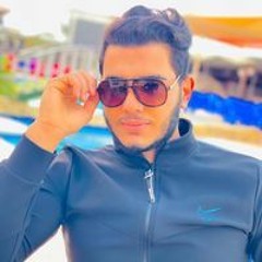 Islam Al-Shafei