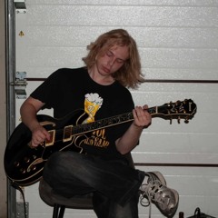 Tomasz Goetel