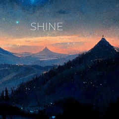 SHINE