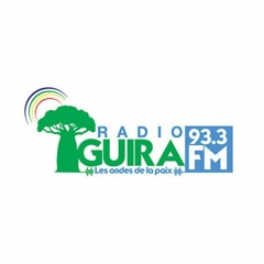 RADIO GUIRA FM