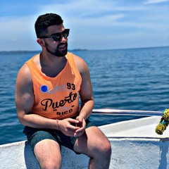 Jason Gurtata