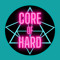 CoreOfHard