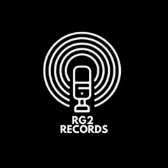 RG2 RECORDS