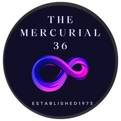 TheMercurial36