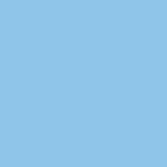 aqua284