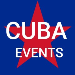 Cuba-Events