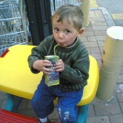 Seth.K