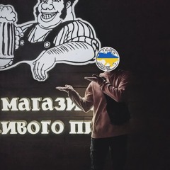 soul-song-dark-techno-9673-i-like-to-move-it-marga-remix_456245292.mp3