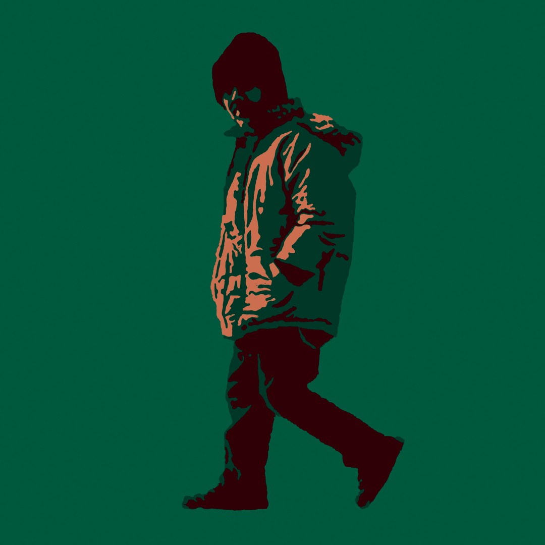 Stream Vahed music | Listen to songs, albums, playlists for free on ...