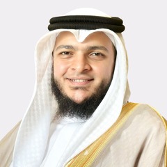 Mohamed Obada - محمد عبادة
