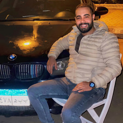 Mohamed Abd Elaziz