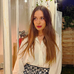 Masha Vsl