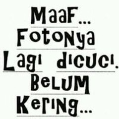 Firman Firdaus