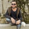 Adel Elsisi