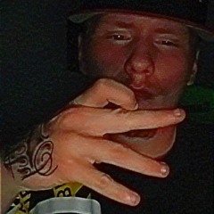 LiL J