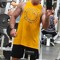 meatheadosis
