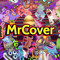 MrCover