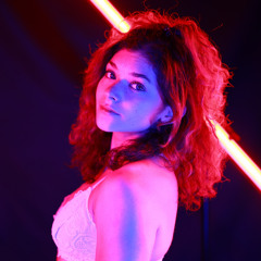 Bbyrena