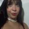 Joyce Soares J$
