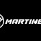 Martinez