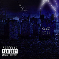 Reezy Rellz