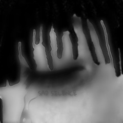 SadSilence
