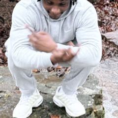 bandmanlen