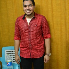 Mohamed Ramadan