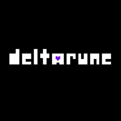 DELTARUNE: OMEGA