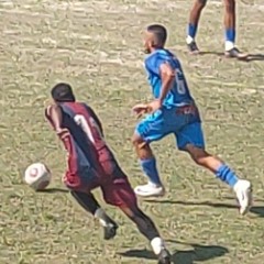 Rhuan