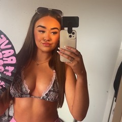 beccakaneeee