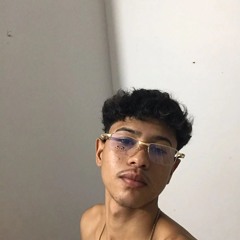 28_cauan