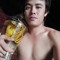 Ngày Mai