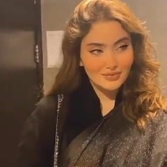 ريم .
