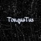 TorquaTus