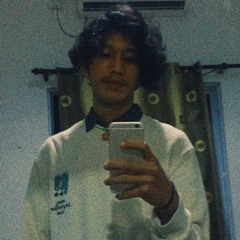 naufal